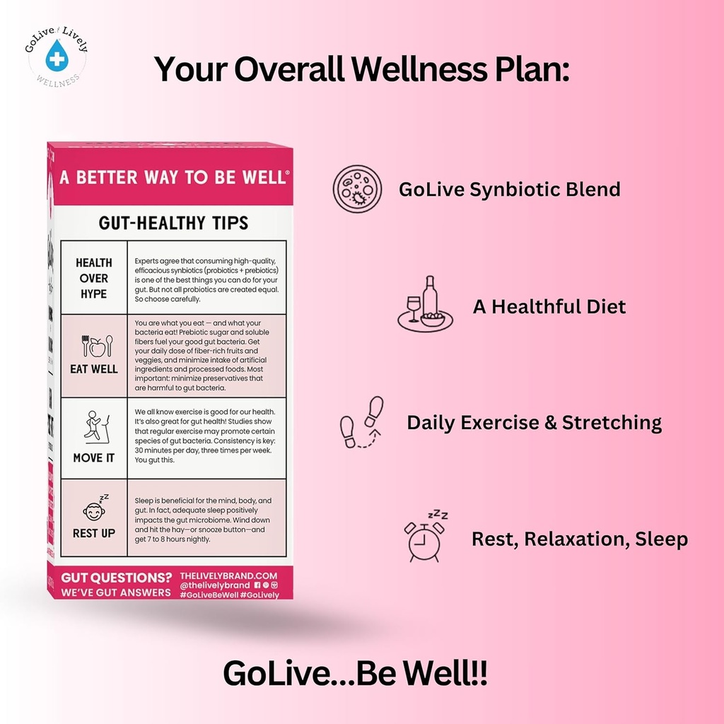 golive-prebiotic-and-probiotic-for-women-6.jpg
