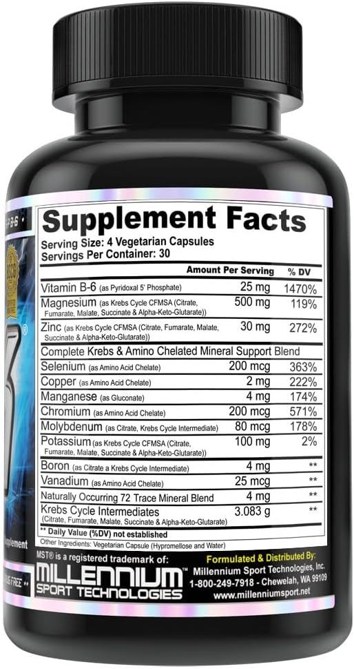 mst-zmk-zinc-magnesium-as-krebs-chelates-3.jpg