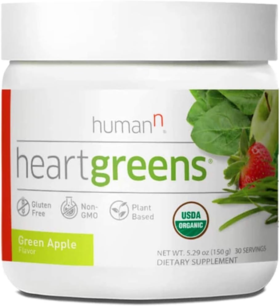 humann-superbeets-energy-plus-heartgreen-5.jpg