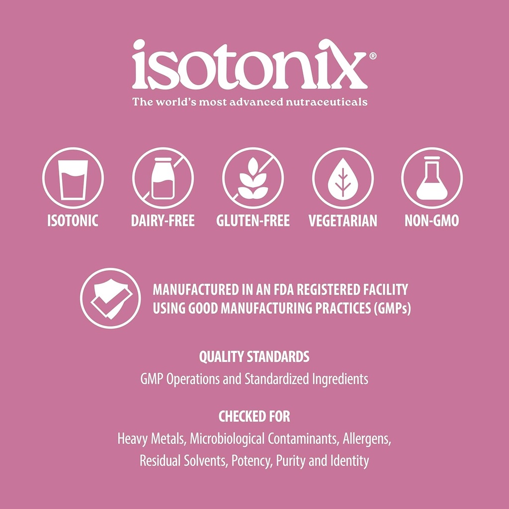 isotonix-opc-3-beauty-blend-powder-colla-2.jpg