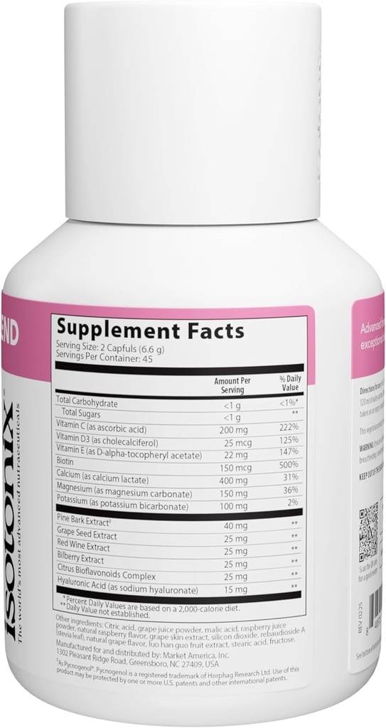 isotonix-opc-3-beauty-blend-powder-colla-4.jpg