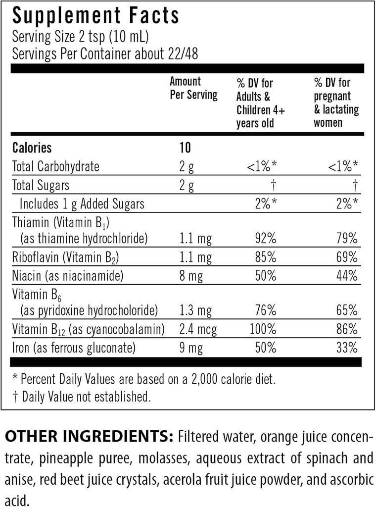 flora-iron---vegan-liquid-iron-supplemen-2.jpg