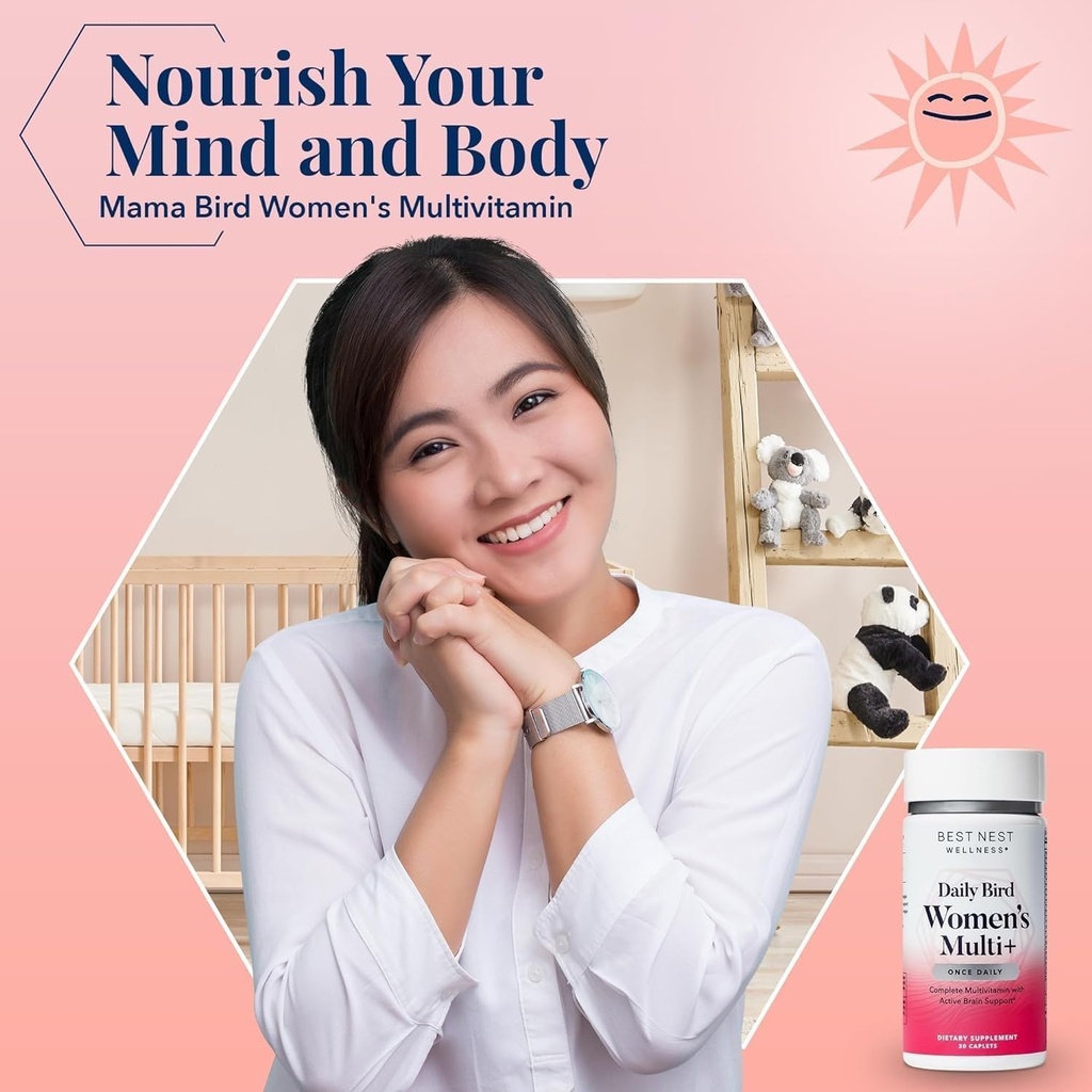 best-nest-wellness-womens-multi-plus---b-4.jpg