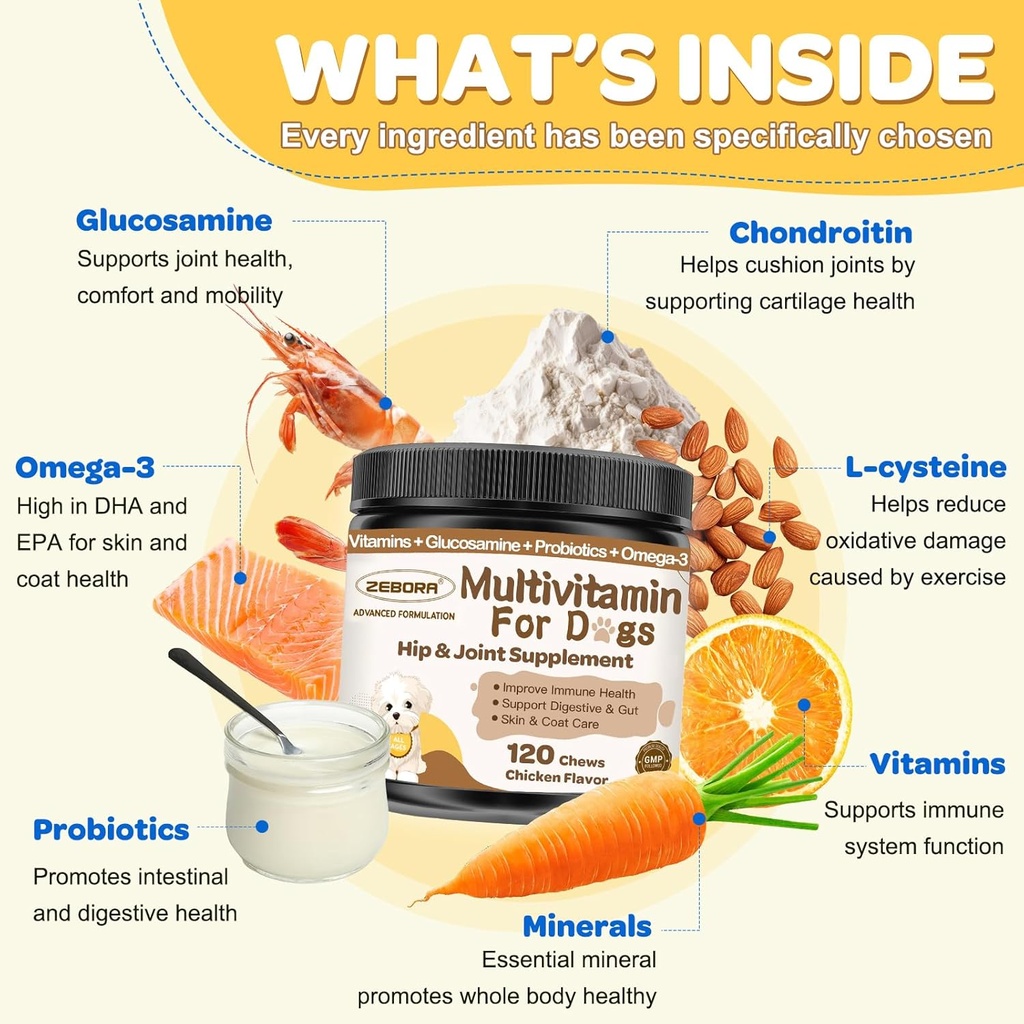 dog-multivitamin-with-probiotics---dog-v-3.jpg
