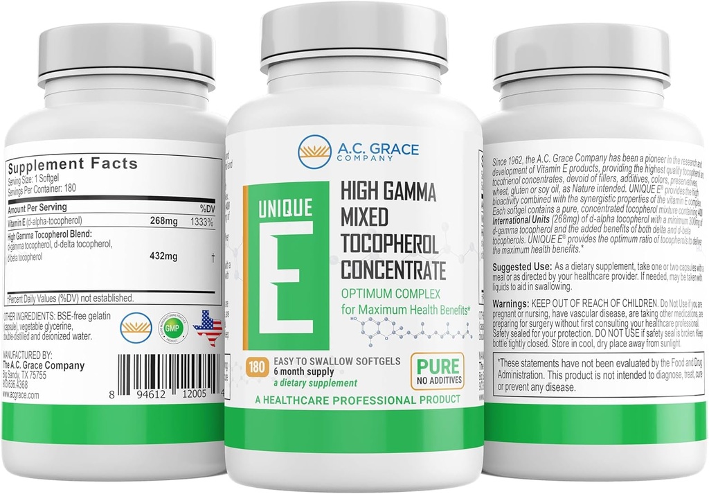 unique-e-ac-grace-company-mixed-tocopher-2.jpg