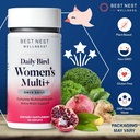 best-nest-wellness-womens-multi-plus---b-6.jpg