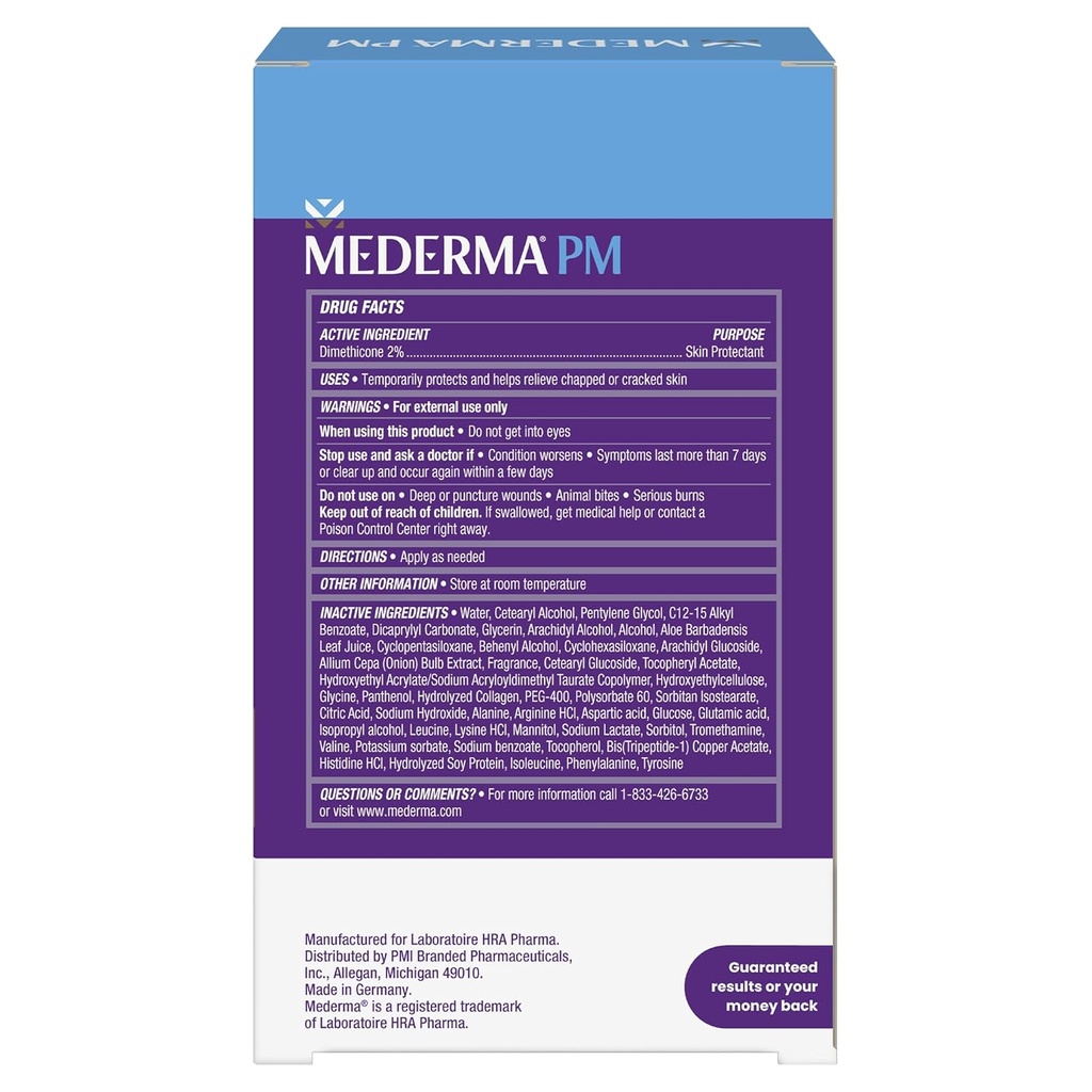 mederma-pm-intensive-overnight-scar-crea-3.jpg