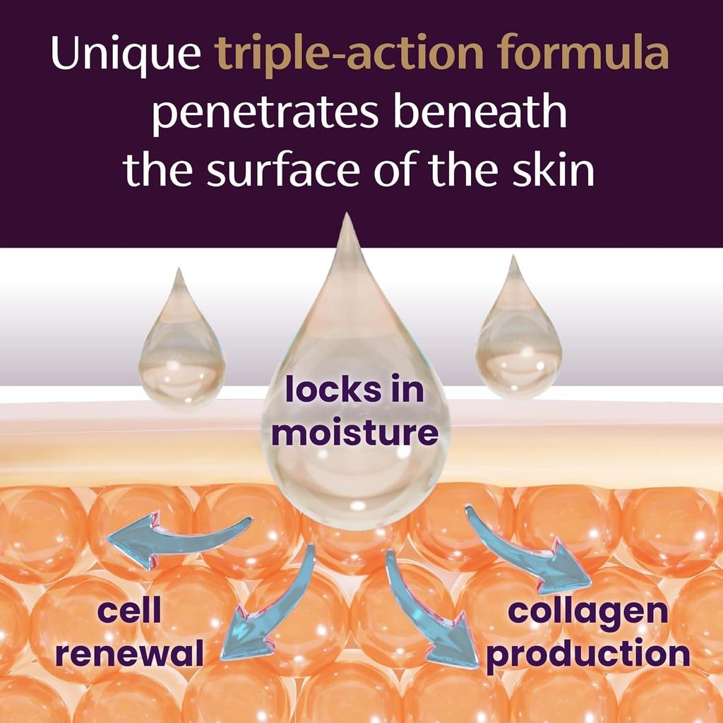 mederma-pm-intensive-overnight-scar-crea-4.jpg
