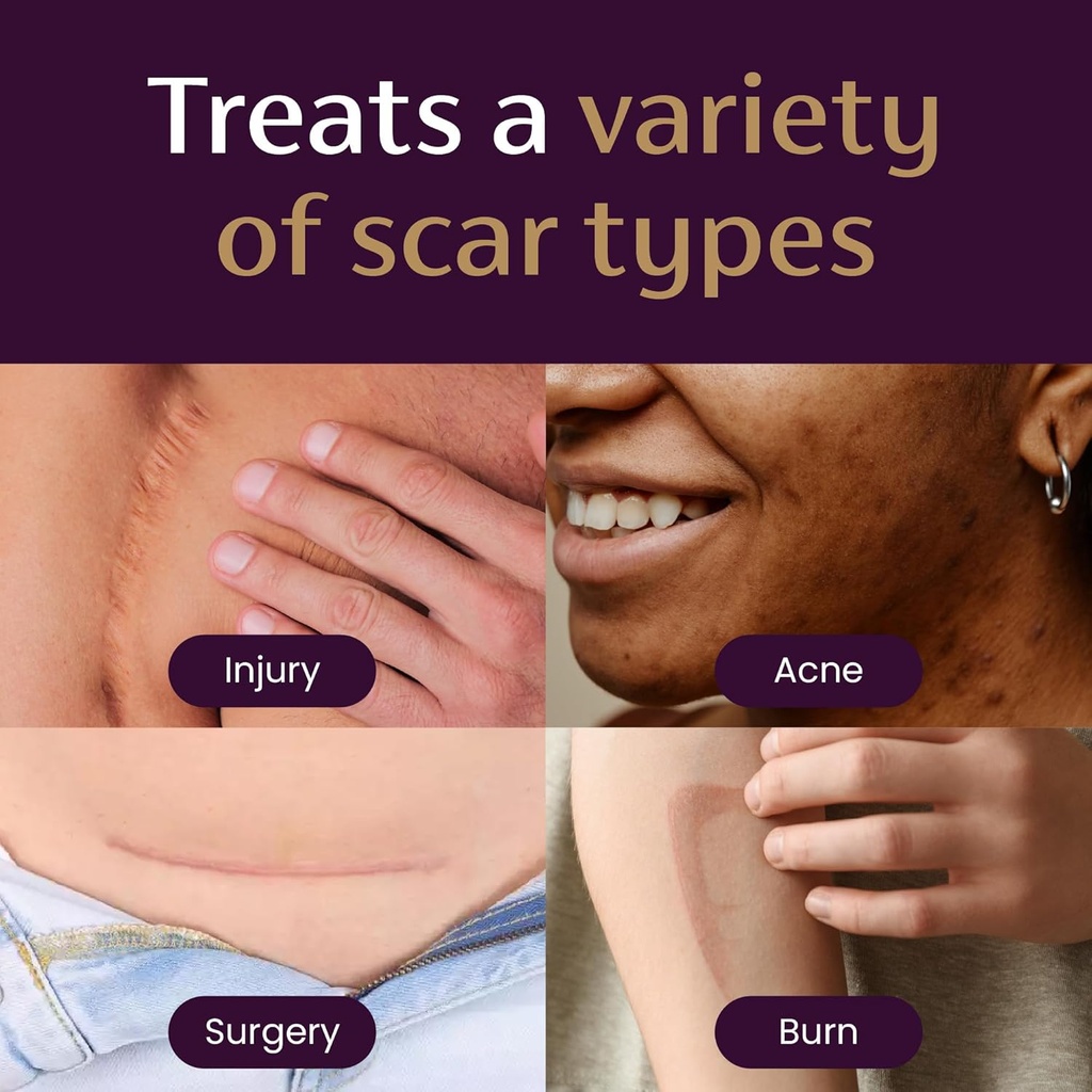 mederma-pm-intensive-overnight-scar-crea-5.jpg