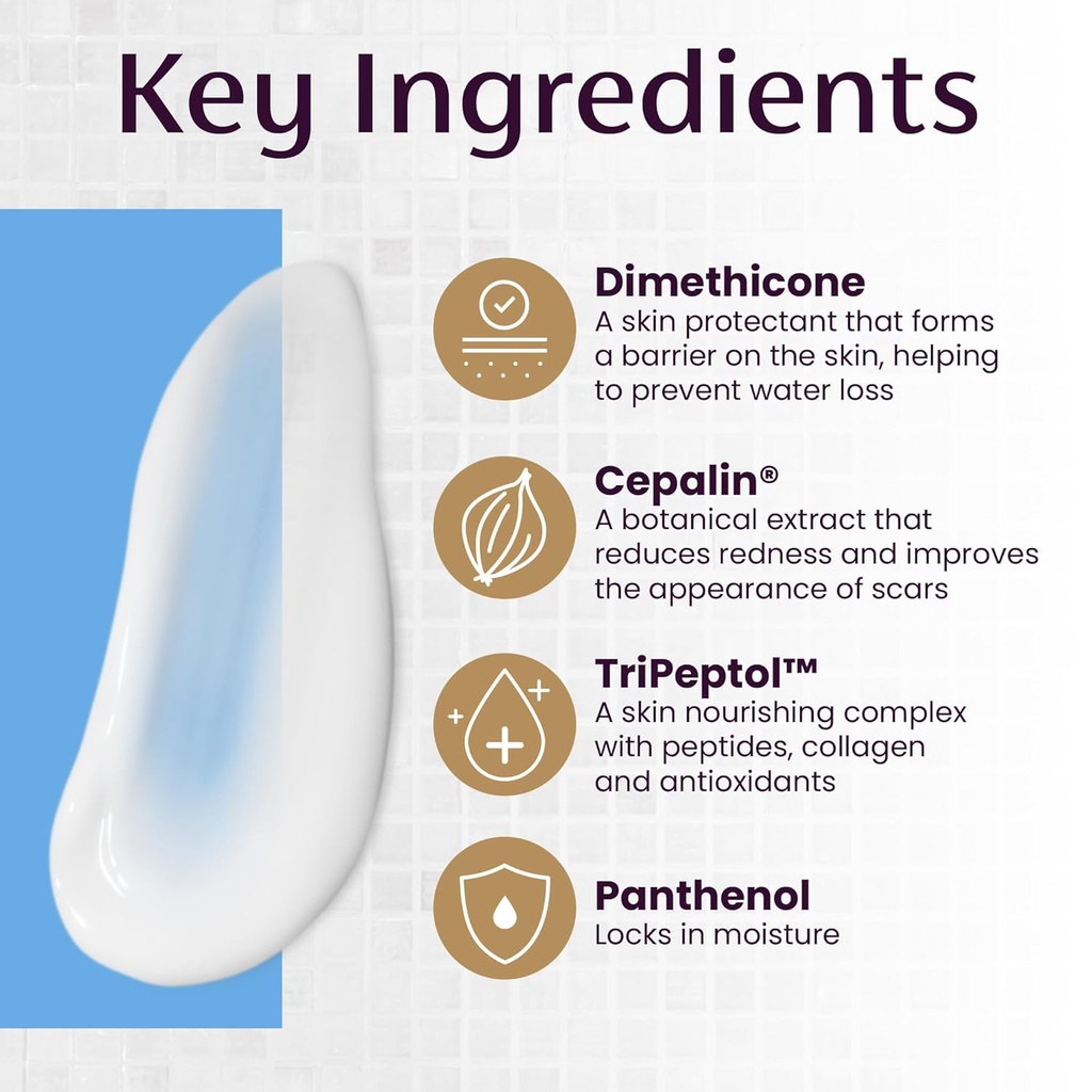 mederma-pm-intensive-overnight-scar-crea-6.jpg