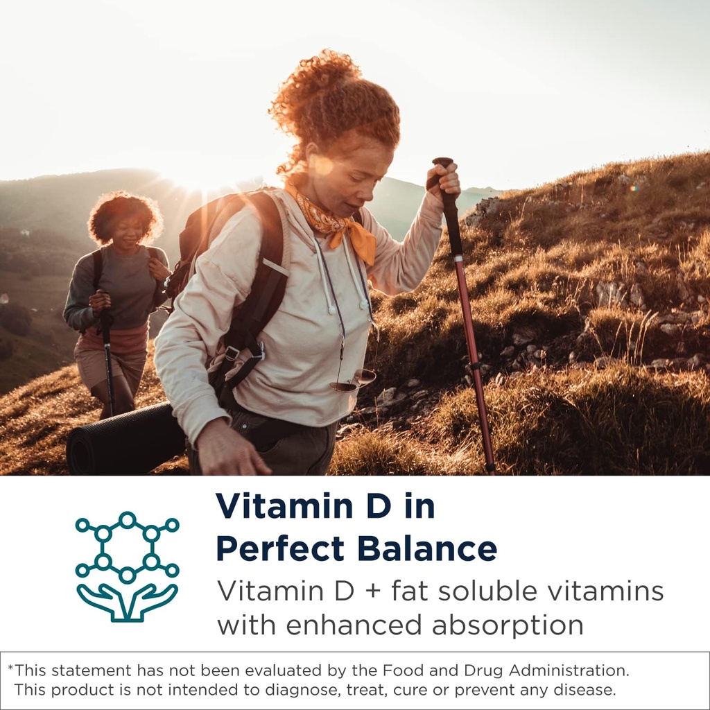 designs-for-health-adk-evail---5000-iu-v-2.jpg