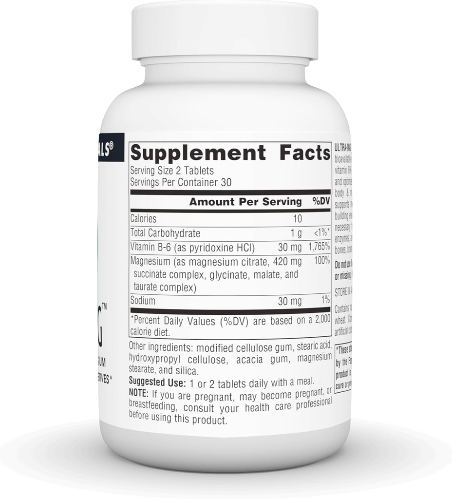 source-naturals-ultra-mag-5-in-1-bioavai-2.jpg