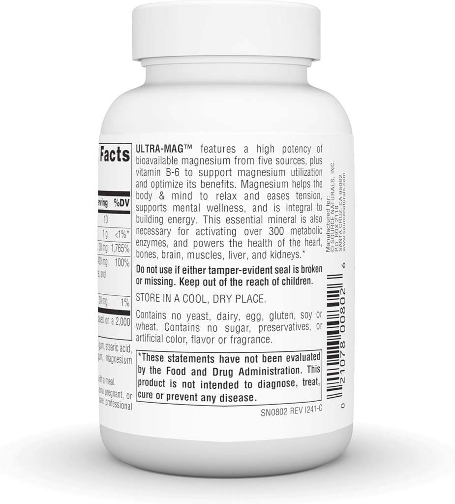 source-naturals-ultra-mag-5-in-1-bioavai-3.jpg