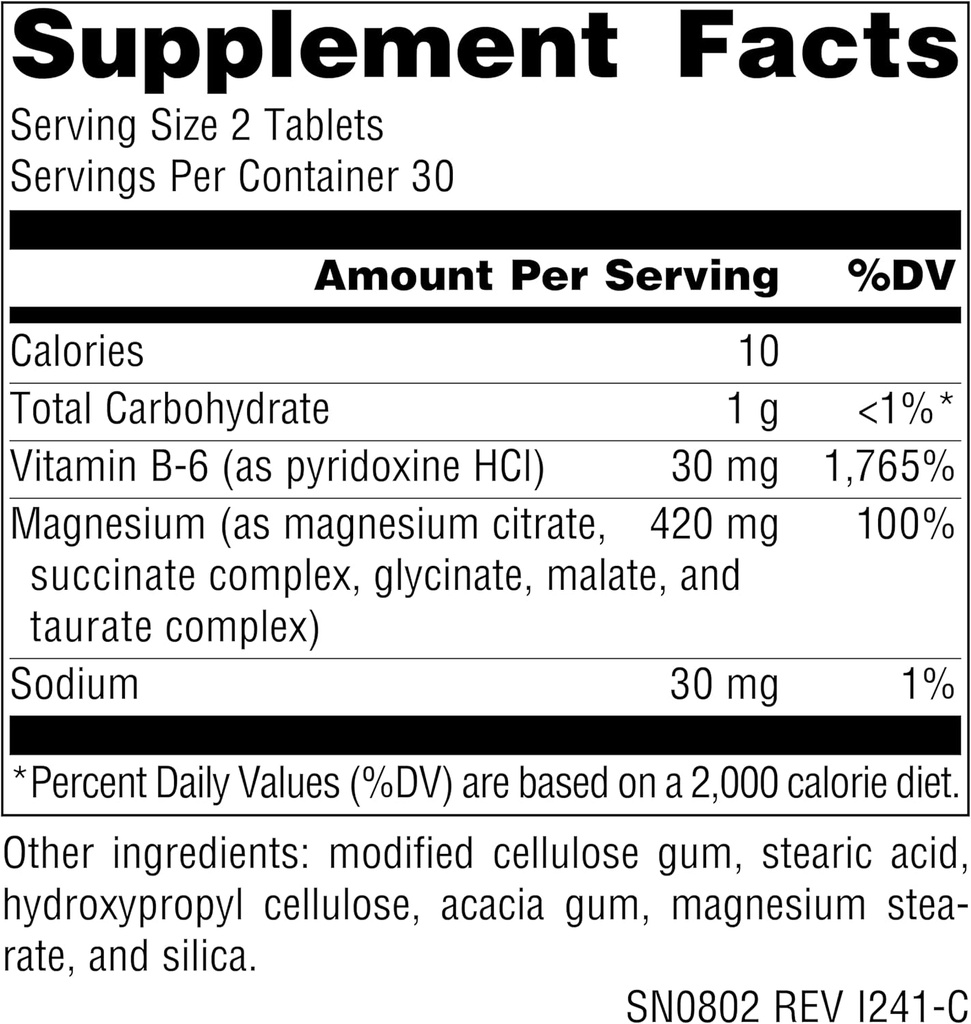 source-naturals-ultra-mag-5-in-1-bioavai-4.jpg