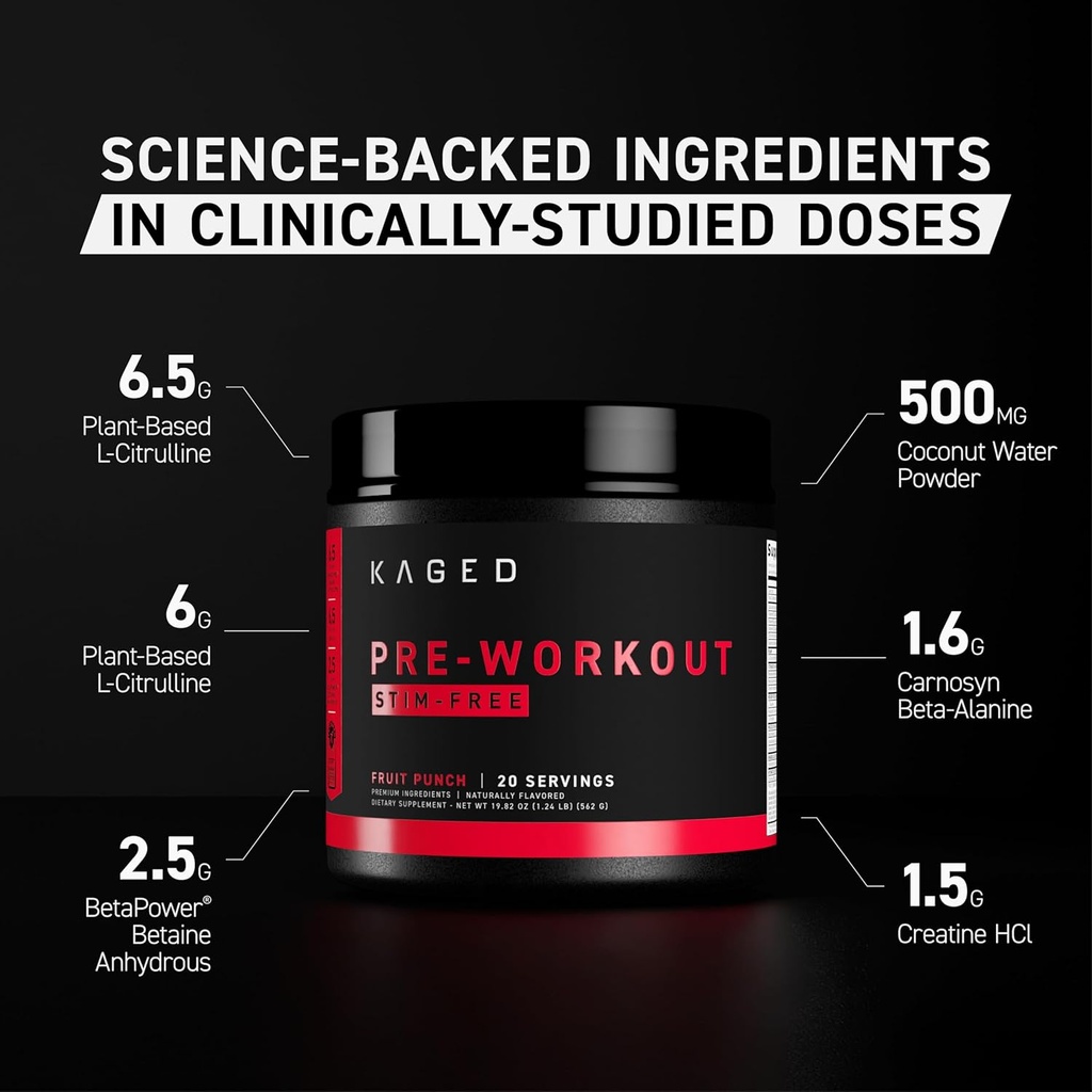 kaged-stimulant-free-pre-workout-powder--3.jpg