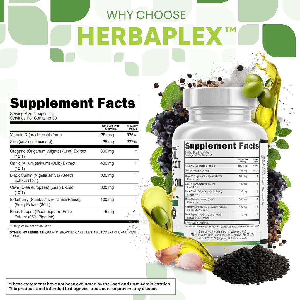clean-nutraceuticals-oregano-oil-garlic--4.jpg