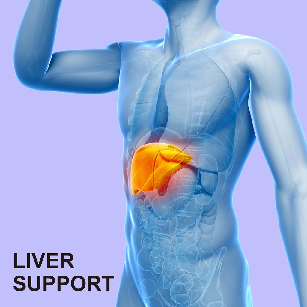 wellwhole-tudca-bile-salts-gummies-liver-2.jpg