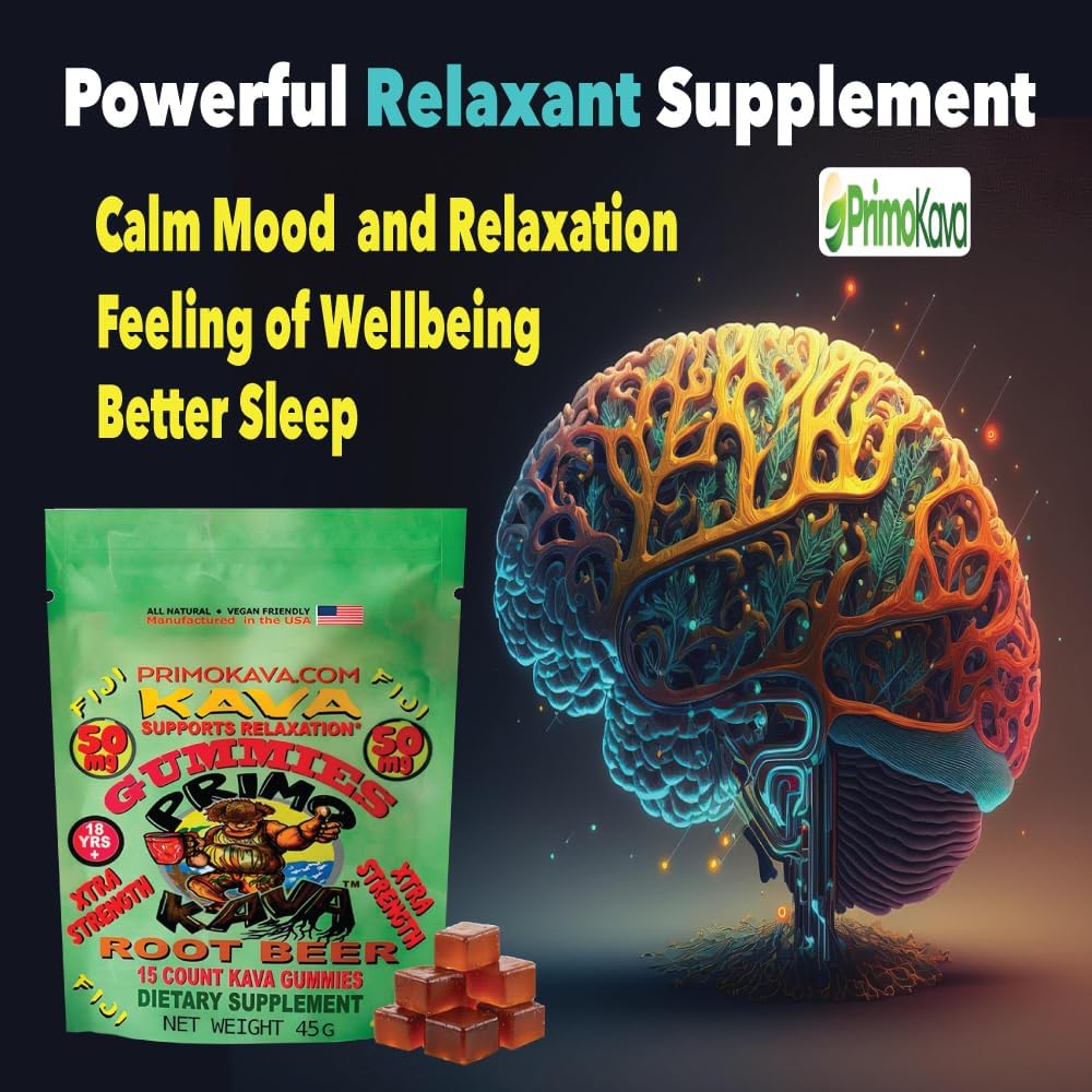 kava-kava-gummies-50mg-strong-noble-kava-6.jpg