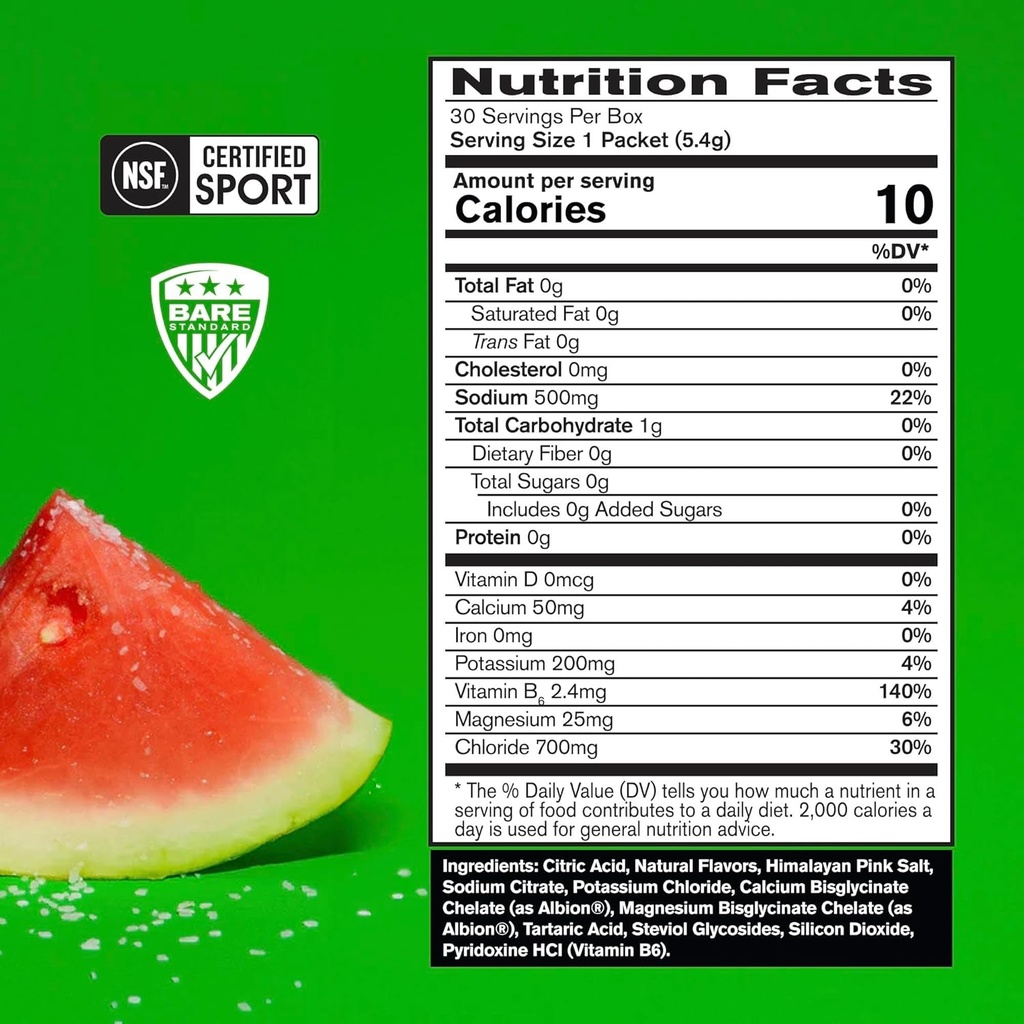 bare-performance-nutrition-bpn-electroly-2.jpg