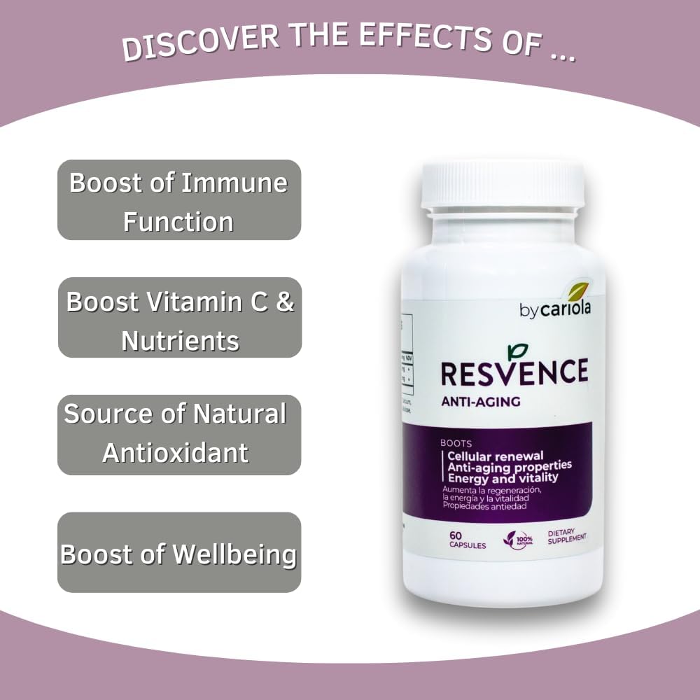 resvence-resveratrol-supplement-capsules-2.jpg
