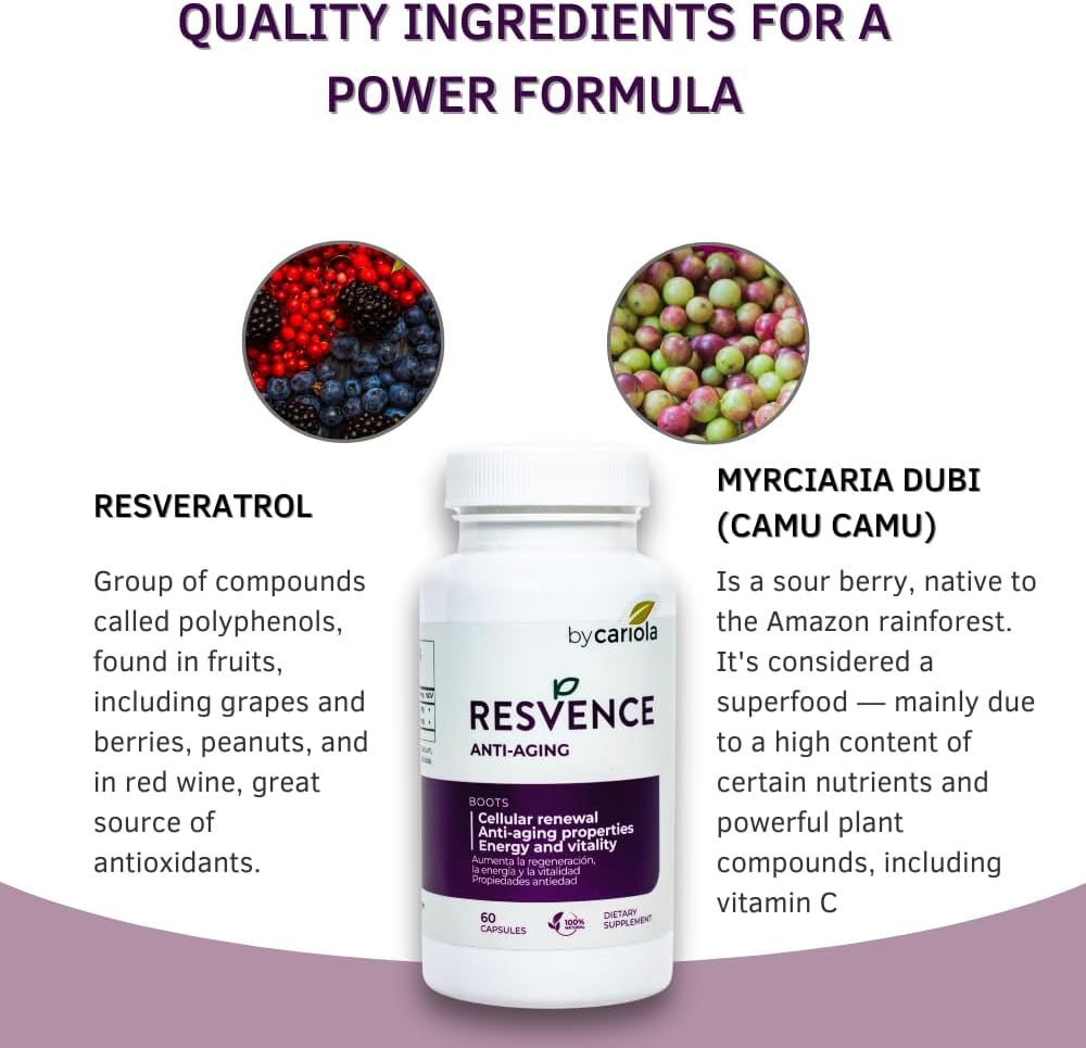 resvence-resveratrol-supplement-capsules-3.jpg