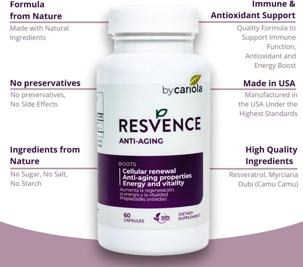 resvence-resveratrol-supplement-capsules-4.jpg