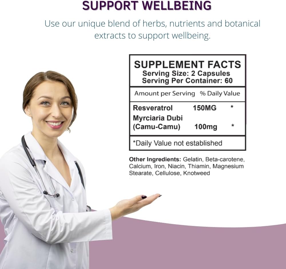 resvence-resveratrol-supplement-capsules-5.jpg