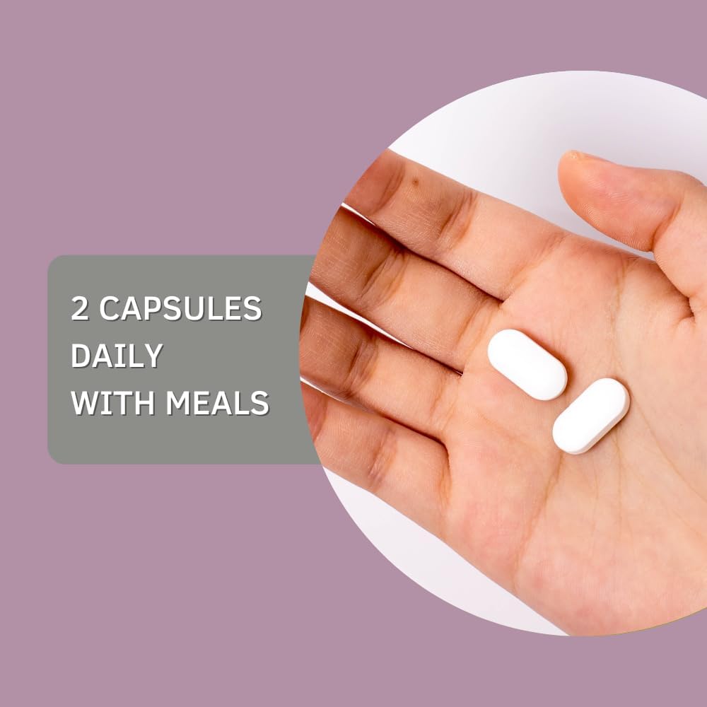 resvence-resveratrol-supplement-capsules-6.jpg