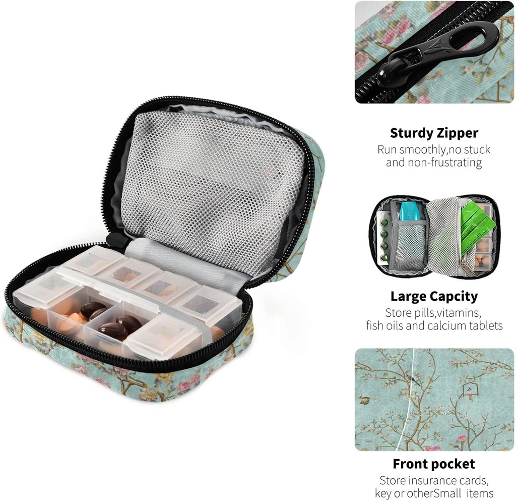pill-case-flower-birds-pill-box-7-day-pi-4.jpg