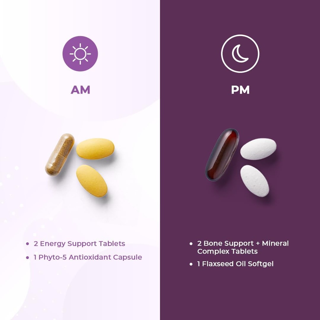 vitamedica-anti-aging-formula-4-in-1-hea-3.jpg