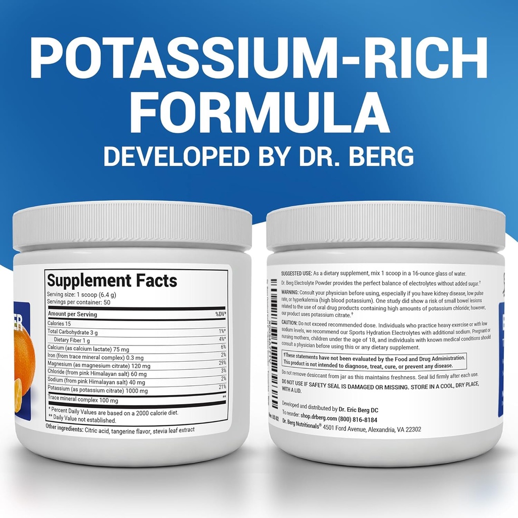 dr-berg-zero-sugar-hydration-keto-electr-2.jpg