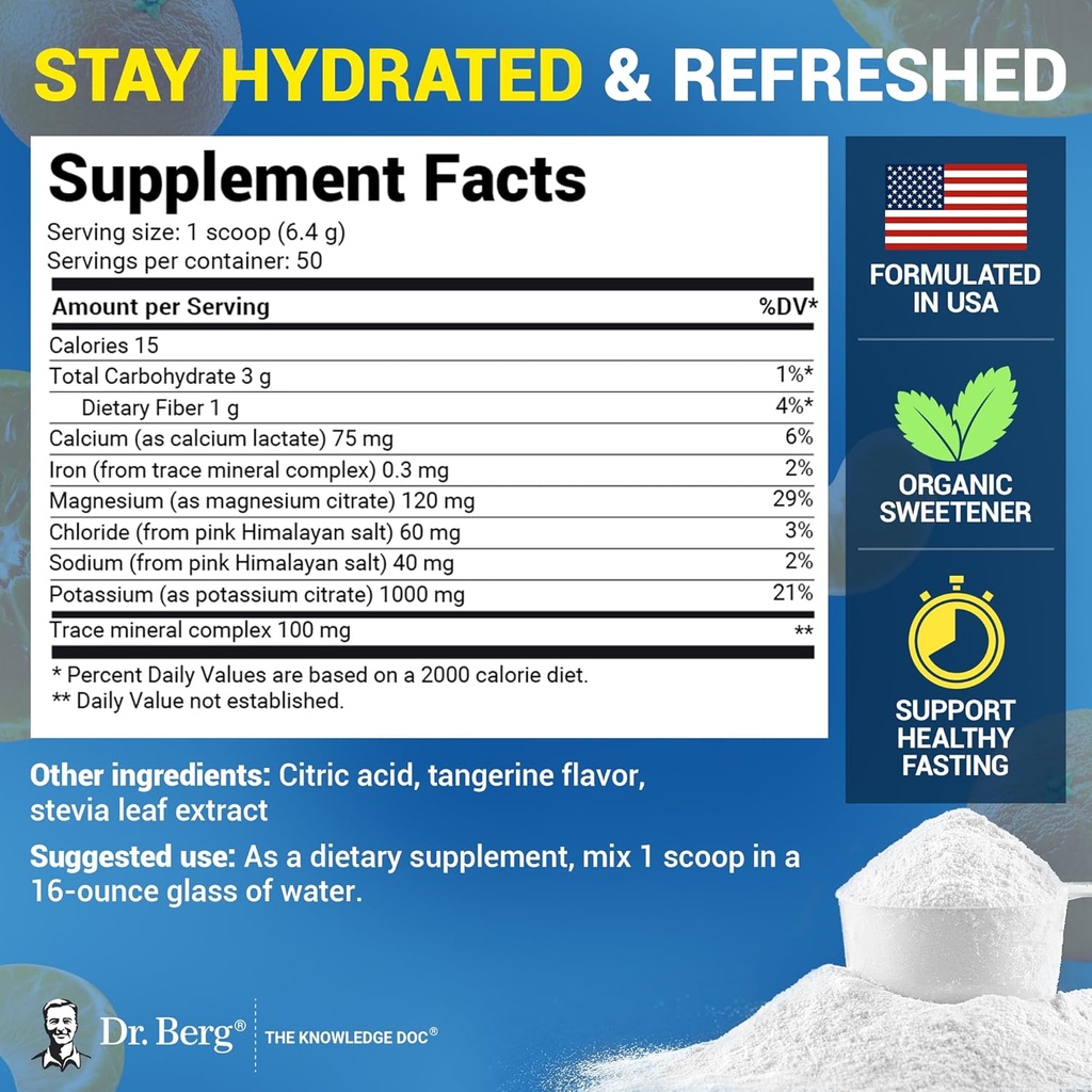 dr-berg-zero-sugar-hydration-keto-electr-3.jpg