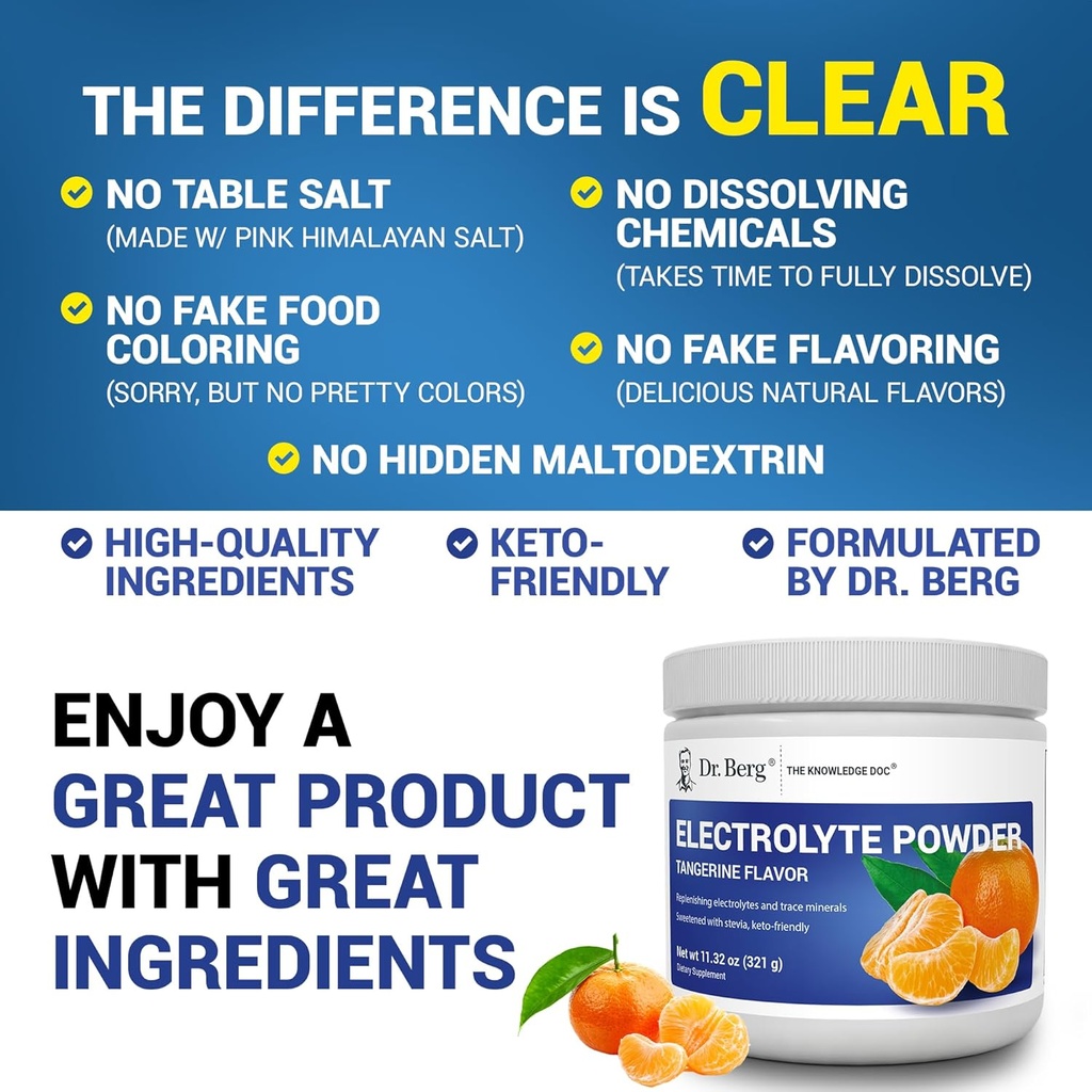 dr-berg-zero-sugar-hydration-keto-electr-5.jpg