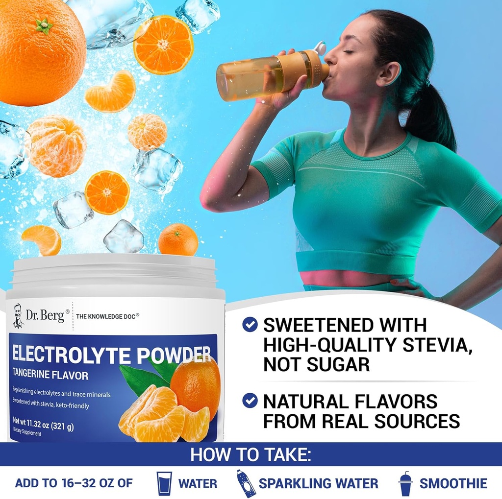 dr-berg-zero-sugar-hydration-keto-electr-6.jpg