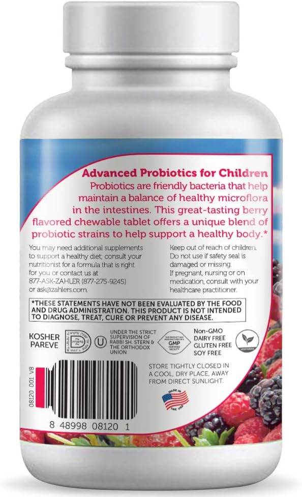 zahler-kidophilus-kids-probiotic-great-t-3.jpg