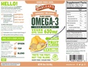 barleans-vegan-omega-3-algae-oil-liquid--3.jpg