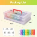 monthly-pill-organizer-2-times-a-day30-d-4.jpg