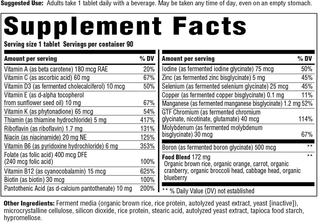 innate-response-formulas-one-daily-witho-2.jpg