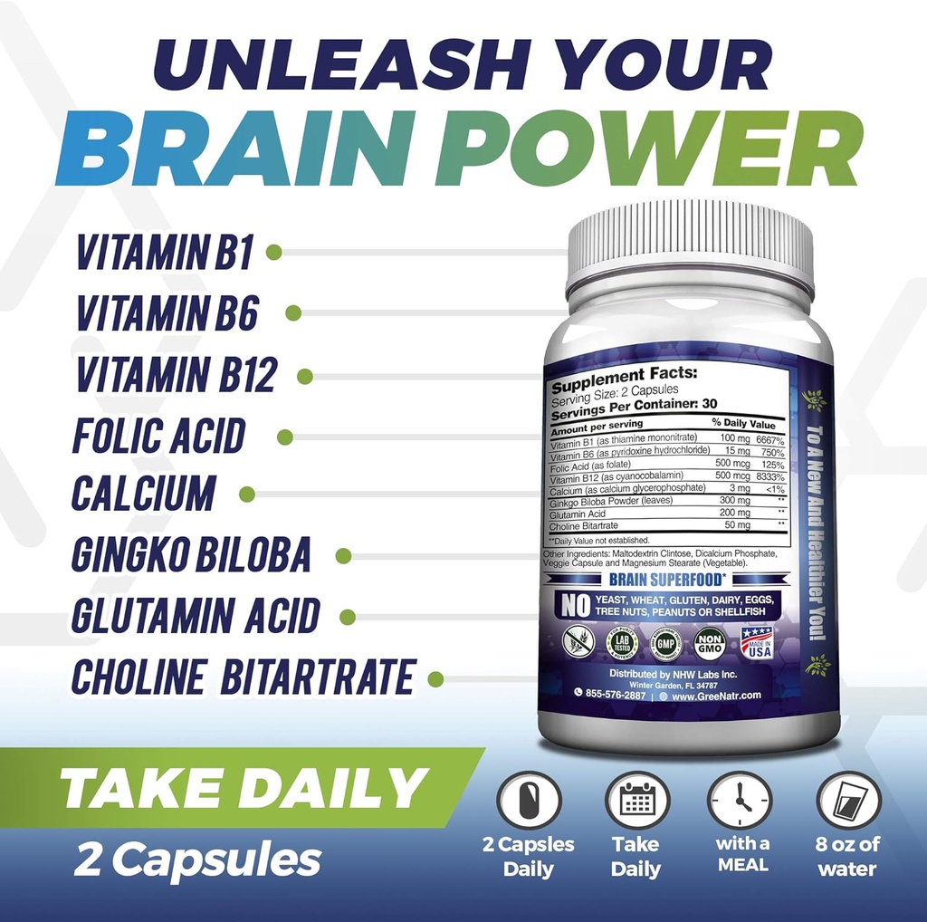 brain-supplements-for-memory-and-focus---2.jpg