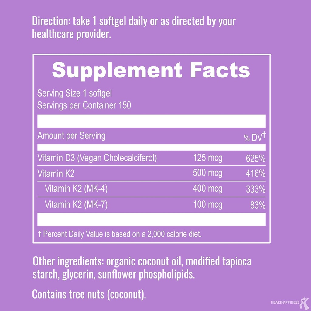 upnourish-certified-vegan-vitamin-d3-500-2.jpg