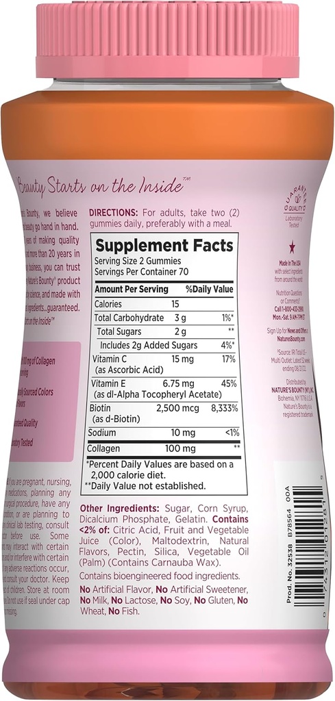 natures-bounty-with-biotin-and-collagen--2.jpg