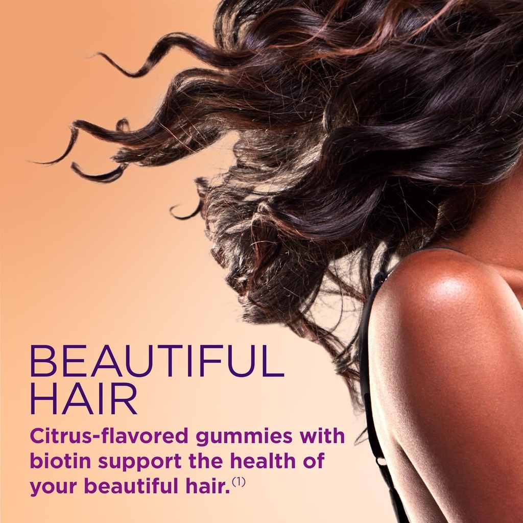 natures-bounty-with-biotin-and-collagen--3.jpg