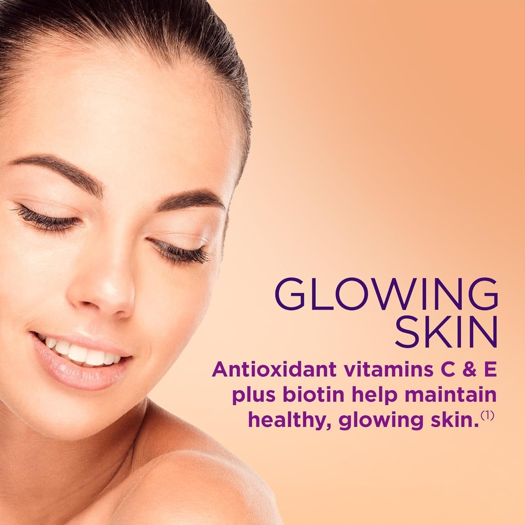 natures-bounty-with-biotin-and-collagen--4.jpg