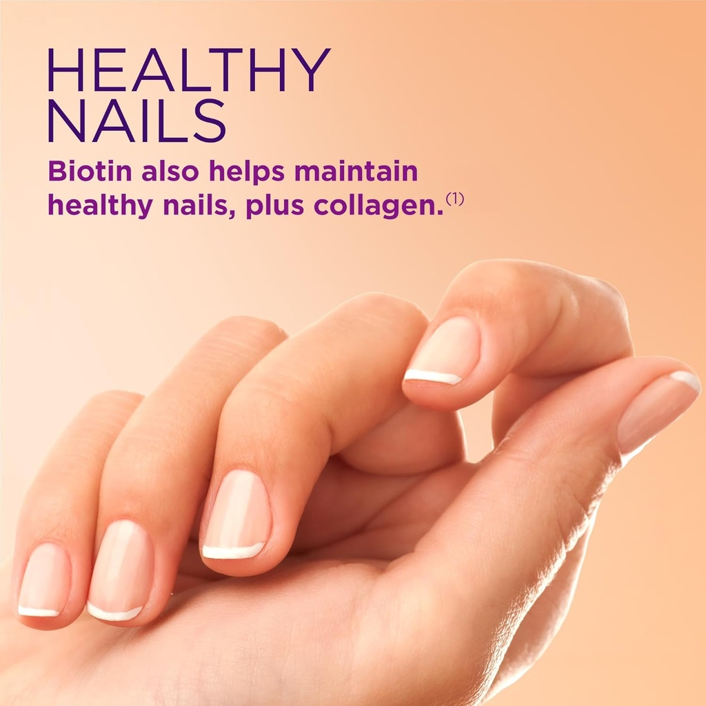 natures-bounty-with-biotin-and-collagen--5.jpg