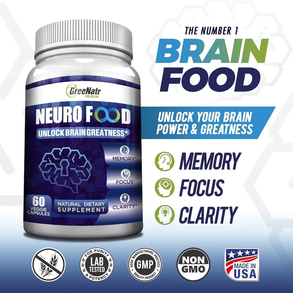brain-supplements-for-memory-and-focus---3.jpg