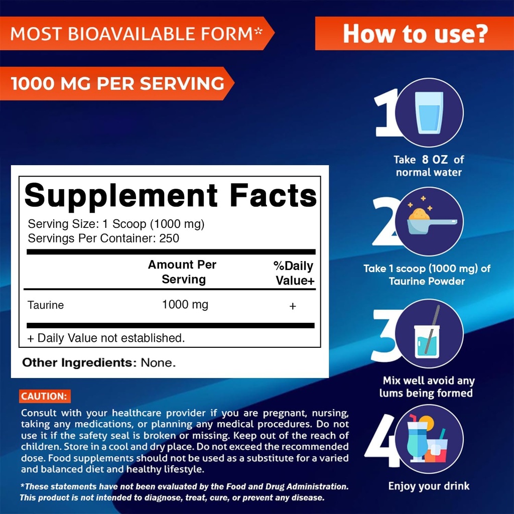 vitamatic-pure-taurine-1000mg-250-servin-2.jpg