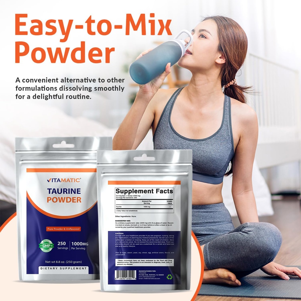 vitamatic-pure-taurine-1000mg-250-servin-3.jpg