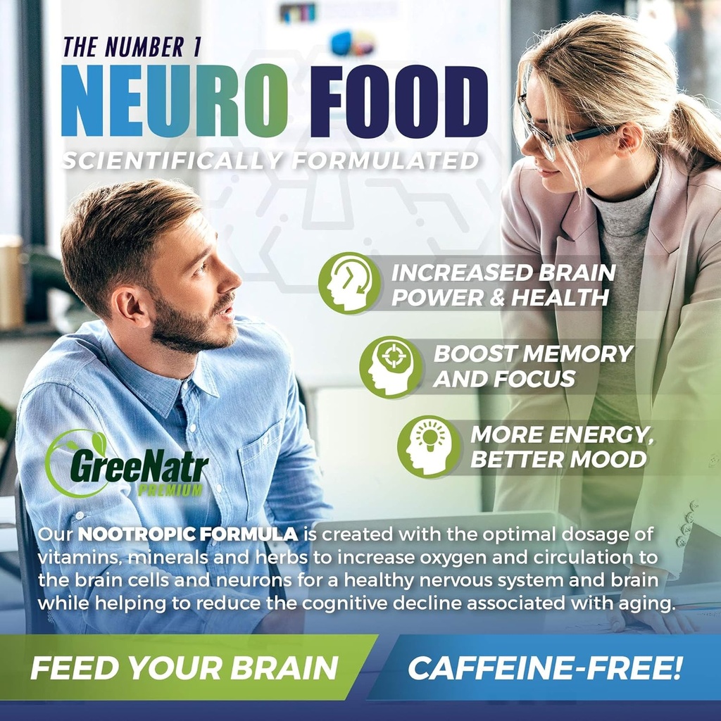 brain-supplements-for-memory-and-focus---4.jpg