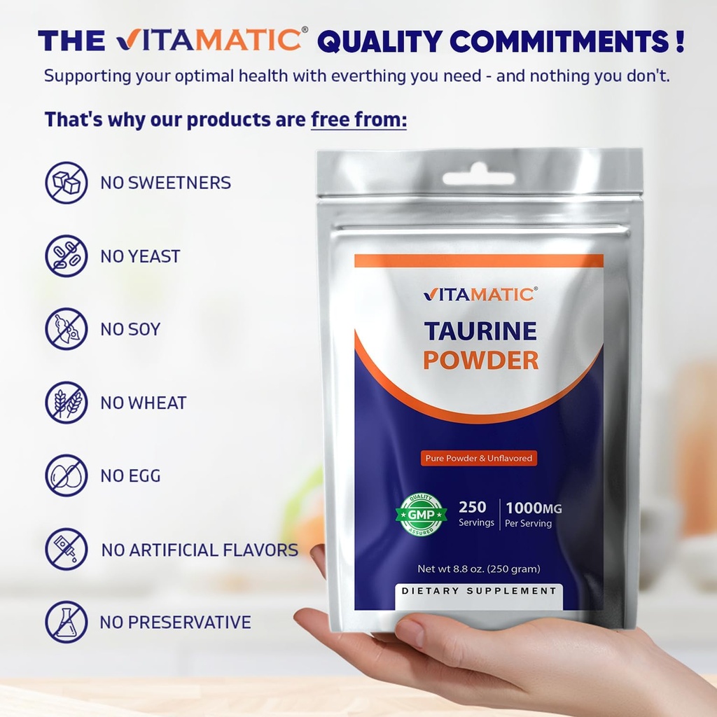 vitamatic-pure-taurine-1000mg-250-servin-5.jpg