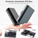 zannaki-metal-xl-weekly-pill-organizer-2-3.jpg